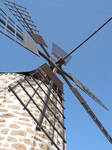 27703 Blades of Molino (windmill) de Tefia.jpg